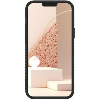 Etui do iPhone 13 Pro Max Spigen Caseology Valut - czarne