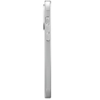 Etui iPhone 14 Uniq Air Fender Clear UNIQ-IP6.1(2022)-AIRNUD