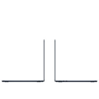 Apple MacBook Air 13 M2 (8 CPU /10 GPU) / 8GB / 512GB zasilacz 67W północ