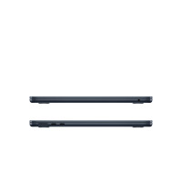 Apple MacBook Air 13 M2 (8 CPU /10 GPU) / 8GB / 512GB zasilacz 67W północ
