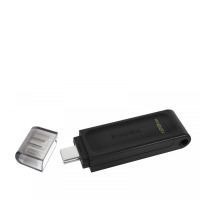 Pamięć USB-C Kingston DataTraveler 128GB 