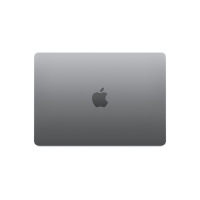 Apple MacBook Air 13 M2 (8 CPU /10 GPU) / 8GB / 512GB zasilacz 67W Gwiezdna szarość