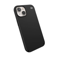 Etui do iPhone 13/14 Speck Presidio2 Pro MS - Czarne