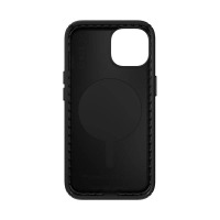 Etui do iPhone 13/14 Speck Presidio2 Pro MS - Czarne