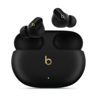 beats studio buds gold ans black rzeszów tio.pl