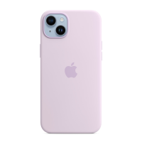 Etui do iPhone 14 Plus Silicone Mag Safe, Apple Rzeszów
