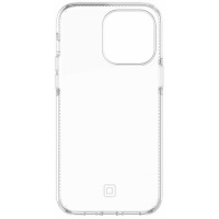 Etui do iPhone 14 Pro Max Incipio Duo - bezbarwne