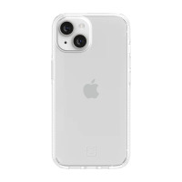 Etui do iPhone 13/14 Incipio Duo - przeźroczyste