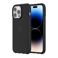 Etui do iPhone 14 Pro Max Griffin Survivor - Czarne