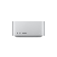 Apple Mac Studio M2 Ultra 24 CPU / 60 GPU 64GB 1TB
