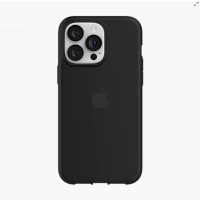 Etui do iPhone 14 Pro Max Griffin Survivor - czarne 