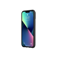 Etui do iPhone 13 Pro Max Griffin Survivor - czarne 