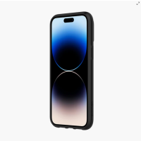 Etui do iPhone 14 Pro Max Griffin Survivor - czarne 