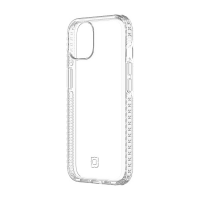 Etui do iPhone 14 Pro Max Incipio Grip - Przeźroczyste
