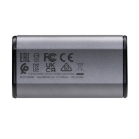 Dysk zewnętrzny SSD ADATA Elite SE880 500GB