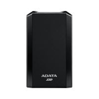 Dysk zewnętrzny SSD ADATA SE900 1TB