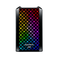 Dysk zewnętrzny SSD ADATA SE900 1TB
