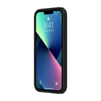 Rzeszów Etui do iPhone 13 Pro Max Incipio Grip Magsafe Czarne