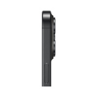 MU773 Apple iPhone 15 Pro Max 256GB tytan czarny Warszawa