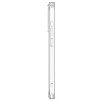 Etui do iPhone 15 Pro Max ESR Hybrid Case Magsafe - przezroczyste
