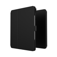 Etui do iPad 10 gen. Speck Balance Folio - czarne