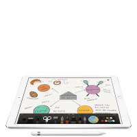 MQLY3ZM/A Rysik iPad Apple Pencil pierwsza generacja