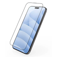 Szkło hartowane iPhone 15 Pro JCPal Preserver Protector