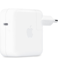 Rzeszów MQLN3ZM/A Apple zasilacz USB-C o mocy 70W