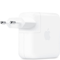 Apple zasilacz USB-C o mocy 70W