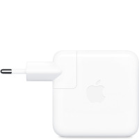 MQLN3ZM/A Apple zasilacz USB-C o mocy 70W