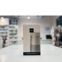 Głośnik Bose SoundLink Revolve II - srebrny