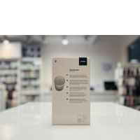 Głośnik Bose SoundLink Revolve II - srebrny
