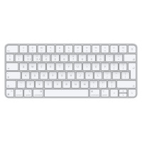 Klawiatura Apple Magic Keyboard - angielski (Wielka Brytania)