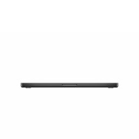 Apple MacBook Pro 16'' M3 Max 14 CPU/30 GPU 36GB 1TB SSD gwiezdna czerń 