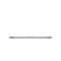 Apple MacBook Pro 16'' M3 Pro 12 CPU/18 GPU 36GB 512GB SSD srebrny 