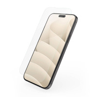 Szkło hartowane iPhone 15 Pro Max JCPal iClara Protector