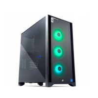 Komputer OPTIMUS E-Sport GZ590T-CR9 i5-11600K/16GB/1TB SSD/3060 OC 12GB/W10