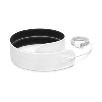Apple Beddit 3.5 monitor jakości snu - biały