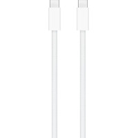 Apple kabel USB-C 2m tkany do ładowania 240W