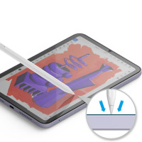 Szkło hartowane do iPad 10,9 Hofi 2022