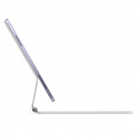 Klawiatura Magic Keyboard do iPada Pro 11 Apple  - biała