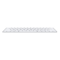 Klawiatura Apple Magic Keyboard - Hiszpańska