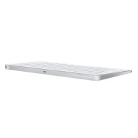 Klawiatura Apple Magic Keyboard - Hiszpańska
