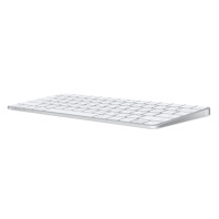 Klawiatura Apple Magic Keyboard - Hiszpańska