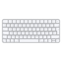 Klawiatura Apple Magic Keyboard - Hiszpańska