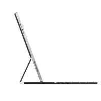 Smart Keyboard Folio do iPada Pro 11 Apple - czarne (Spanish)