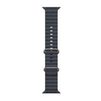 Pasek do Apple Watch Ocean Band 49mm - Północ
