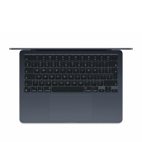 laptop MacBook Air 15 M3 8 CPU 16GB 512GB Północ