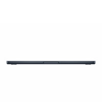 Warszawa Apple Macbook Air 15 16GB 512 GB