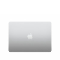 Apple MacBook Air 13 M3 (8 CPU /10 GPU) / 8GB / 512GB Srebrny
